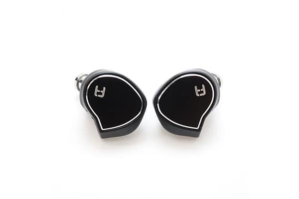 FAudio イヤホン 中古 商品一覧|新品・中古通販フジヤエービック FAudio イヤホン 中古 商品一覧|新品・中古通販フジヤエービック