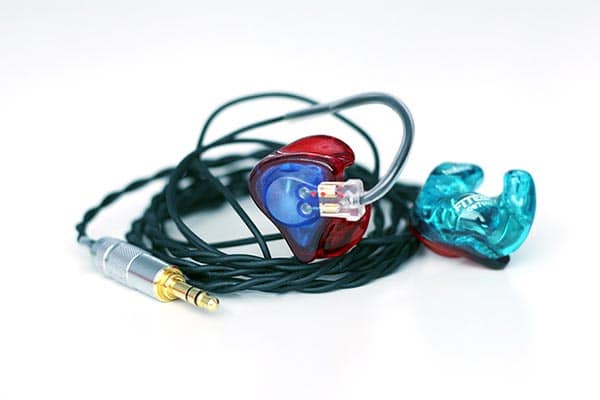 FitEar イヤホン 中古 商品一覧|新品・中古通販フジヤエービック FitEar イヤホン 中古 商品一覧|新品・中古通販フジヤエービック