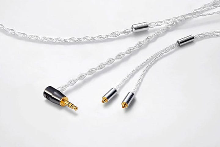 ORB イヤホン 商品一覧｜新品・中古通販フジヤエービック(6／8