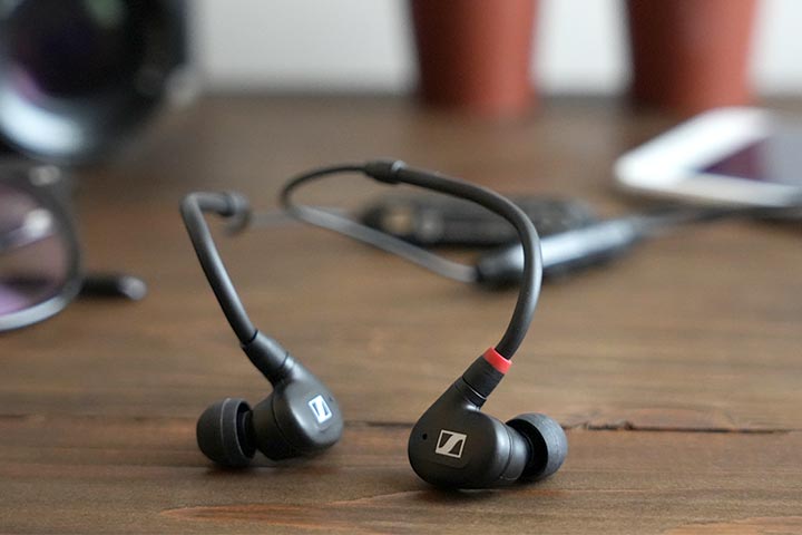 音質重視ならBluetoothコーデックをチェック画像