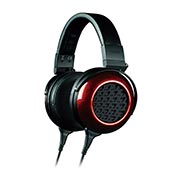 FOSTEX フォステクス