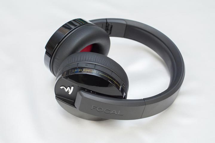 Focal ヘッドホン一覧｜新品・中古通販フジヤエービック