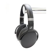 SENNHEISER ゼンハイザー