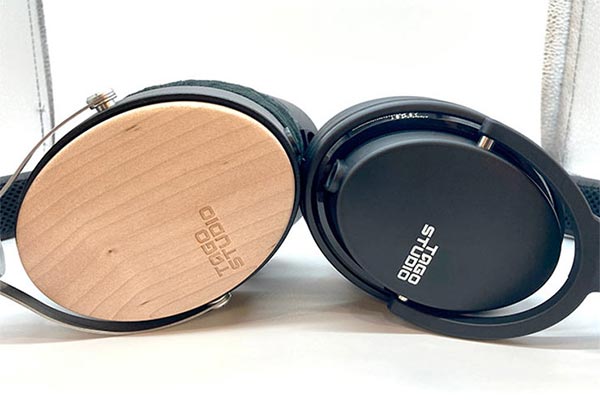 TAGO STUDIO ヘッドホン 新品 商品一覧|新品・中古通販フジヤ TAGO STUDIO ヘッドホン 新品 商品一覧|新品・中古通販フジヤ