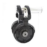 audio-technica オーディオテクニカ