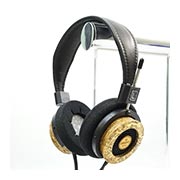 GRADO グラド