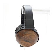 FOSTEX フォステクス