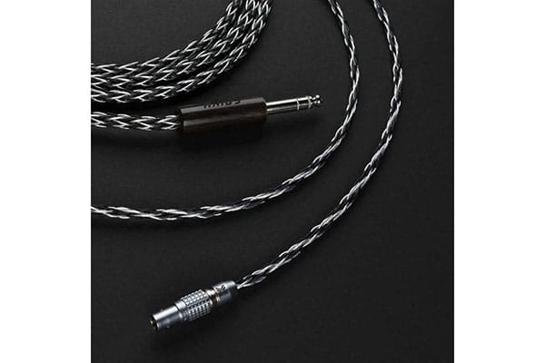 KIMBER KABLE ヘッドホンケーブル新品一覧｜通販フジヤエービック