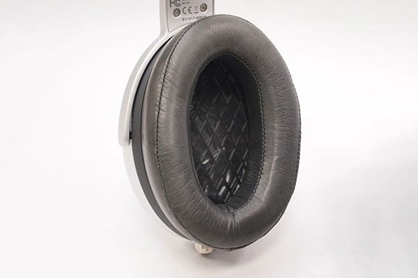 Sonoma Acoustics ヘッドホン(中古)メージ