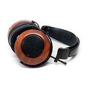 ZMFHeadphones ゼットエムエフヘッドフォーンズ