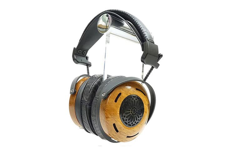 ZMF Headphones ヘッドホン一覧｜新品・中古通販フジヤエービック