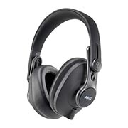AKG ヘッドホン一覧｜新品・中古通販フジヤエービック
