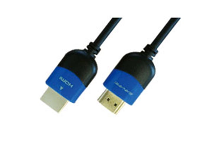 HDMI2.1画像