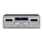 TEAC ティアック