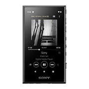 SONY ソニー