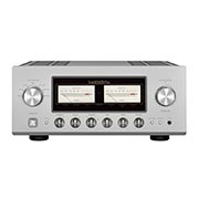 LUXMAN ラックスマン