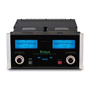 Mcintosh マッキントッシュ