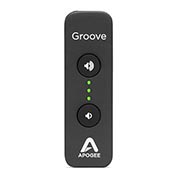 Apogee Electronics アポジーエレクトロニクス