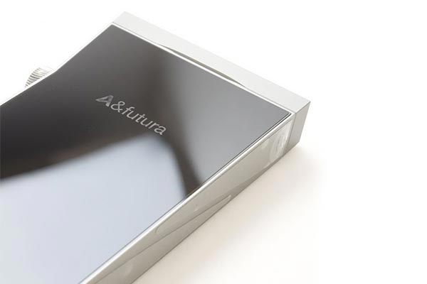 Astell & Kern(AK) デジタルオーディオプレーヤー（DAP）・ヘッドホンアンプ(新品)メージ