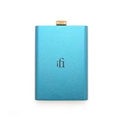 iFiaudio アイファイオーディオ