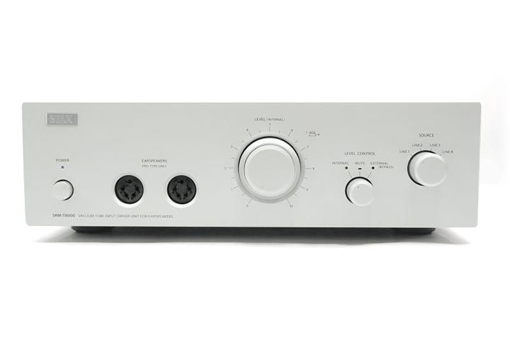 STAX デジタルオーディオプレーヤー（DAP）・ヘッドホンアンプ 商品一覧｜新品・中古通販フジヤエービック