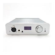 BursonAudio バーソンオーディオ