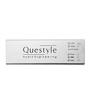 Questyle キュースタイル