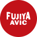 FUJIYA AVIC