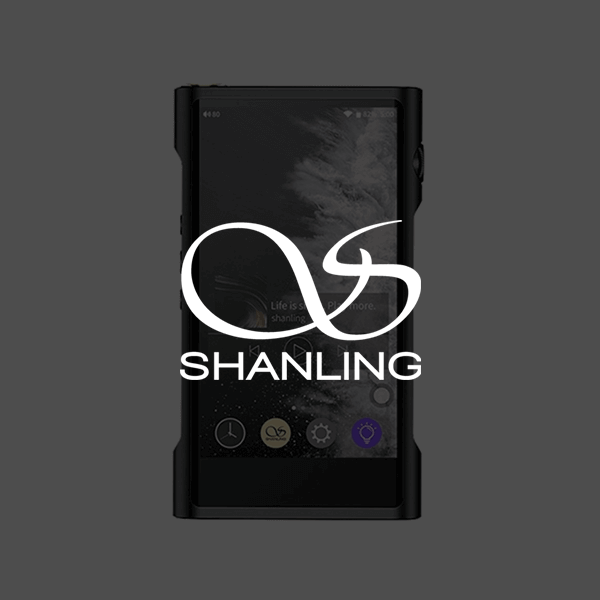 Shanling(シャンリン) 高額買取商品