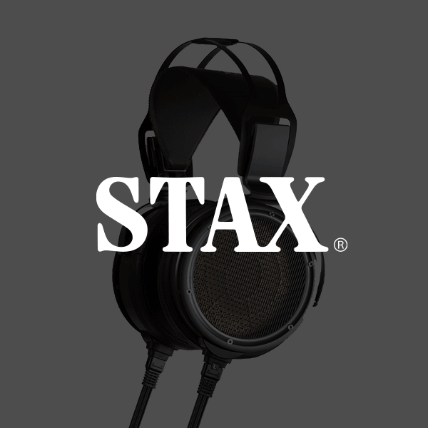 STAX(スタックス) 高額買取商品