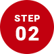 STEP 02