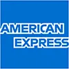 American Express