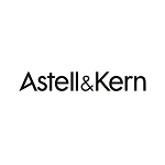 Astell & Kern(AK)