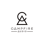 Campfire Audio