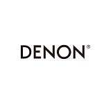 DENON