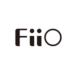 Fiio