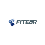 FitEar