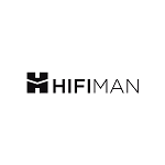 HiFiMAN