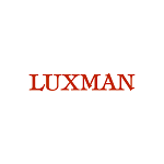 LUXMAN