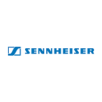 SENNHEISER