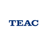 TEAC