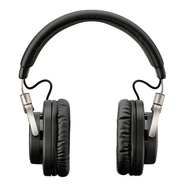 HPH-W300