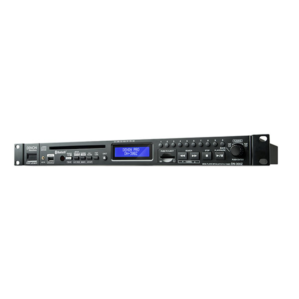 DN-300ZB