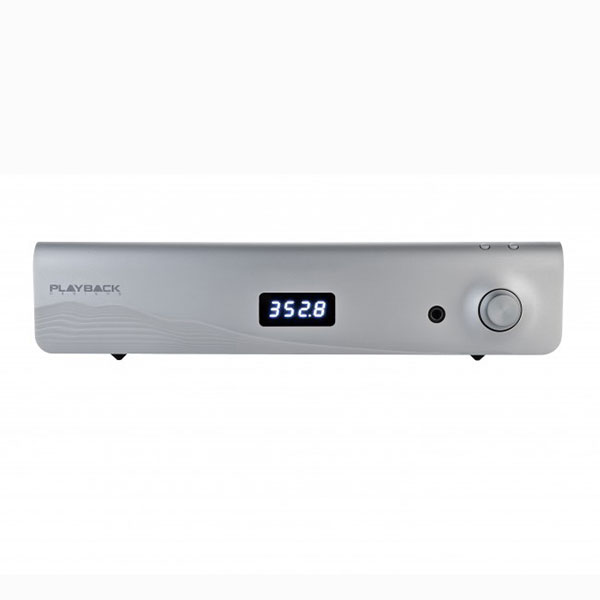 Merlot DAC