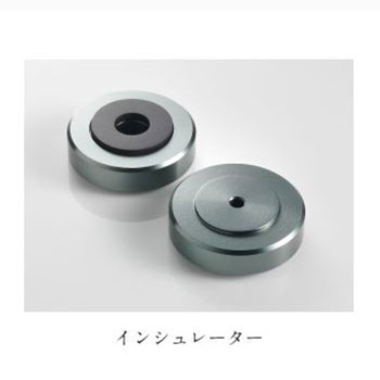 fidata HFAS1-S10/K