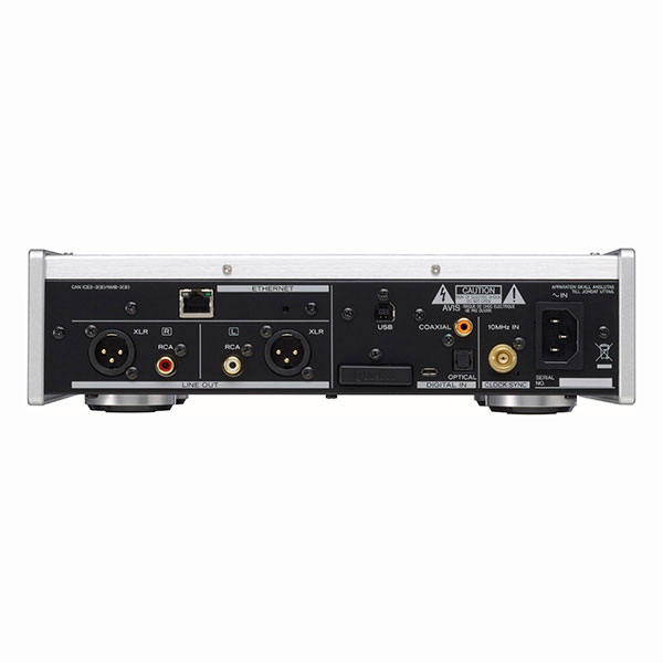 NT-505-S