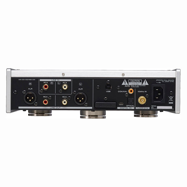 UD-505(S)シルバー