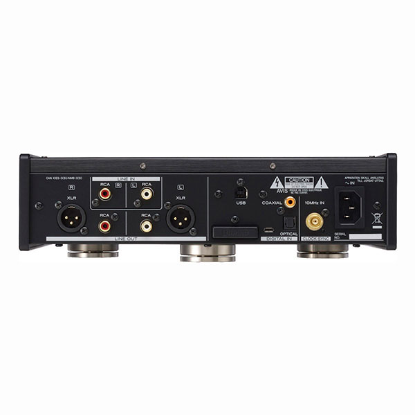 UD-505 (B)ブラック