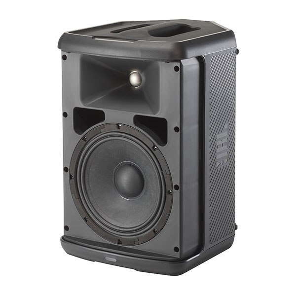 EON ONE Compact-Y3