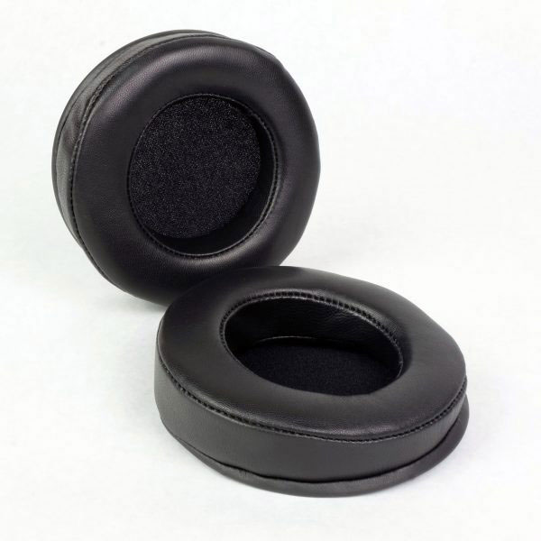 Elite Sheepskin Earpad for HIFIMAN [EPZ-HIFIMAN-SK]